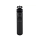 Canon PowerShot V1 Premium Vlogger Kit - 1329610 - zdjęcie 15